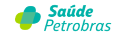 logo_saude_petrobras