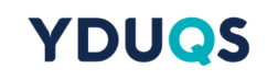 logo_yduqs