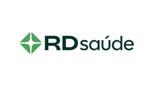 AF_RD_SAUDE_LOGO_FUNDO_BRANCO_RGB