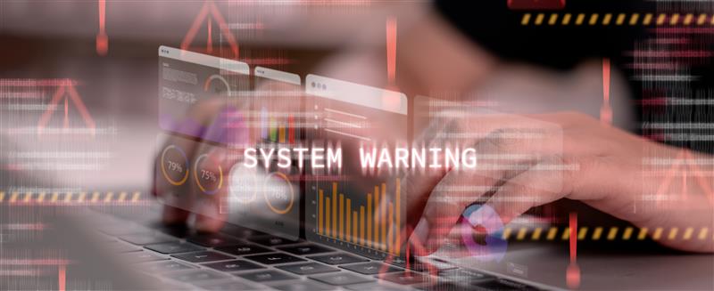 IA no Setor Financeiro: Os Principais Desafios para Transformar Investimento em Valor