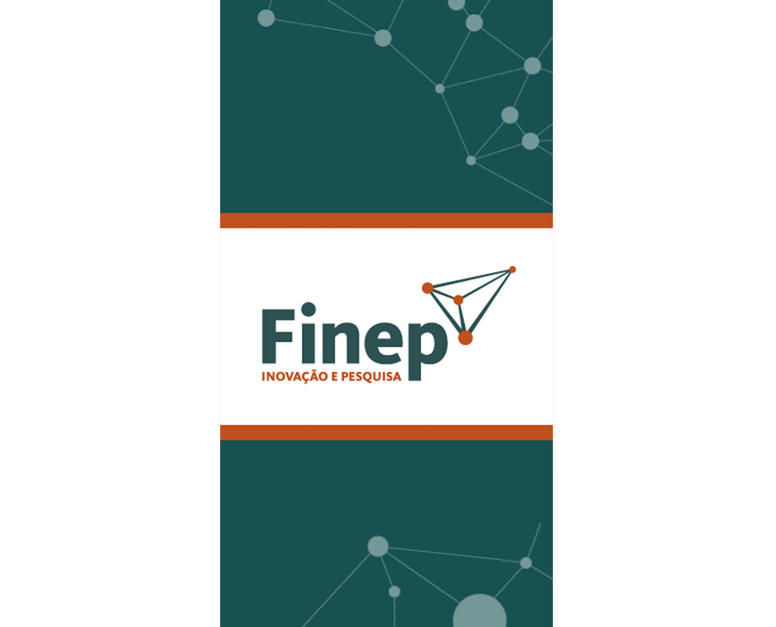 finep-fundobranco