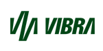 Design sem nome (72)