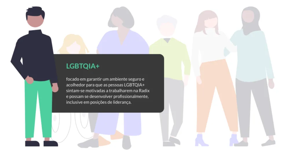 diversidade01
