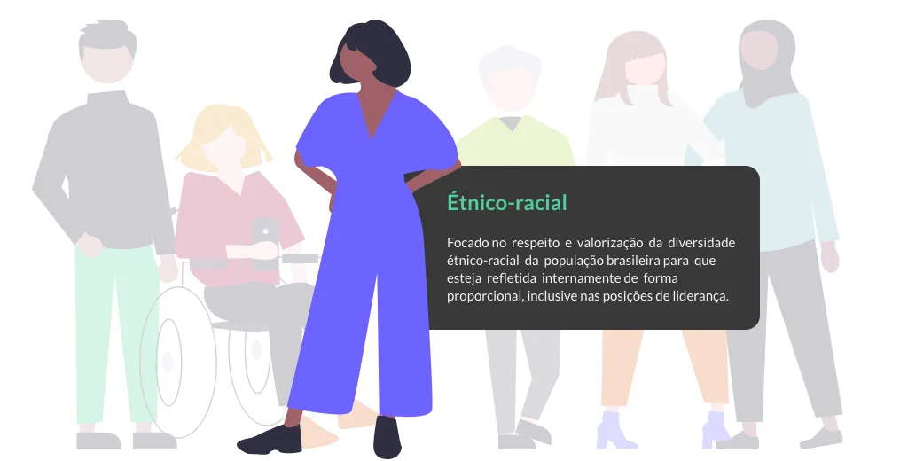 diversidade03