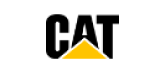 logos_energia_Suape-21