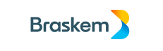 logos_energia_brasken