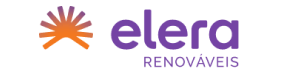 logos_energia_elera