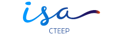 logos_energia_isa