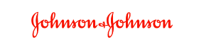 logos_energia_jhonson