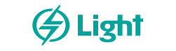 logos_energia_light