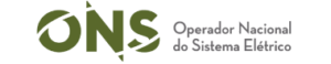 logos_energia_ons-08