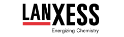 logos_energia_ons-09