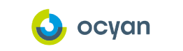 logos_energia_ons-10