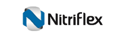 logos_energia_ons-11