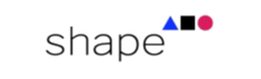 logos_energia_ons-14