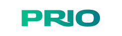 logos_energia_ons-15