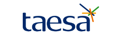 logos_energia_taesa